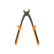  Клещи NEO Tools 01-160 250 мм 