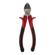  Кусачки Top Tools 32D119 