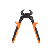  Клещи NEO Tools 01-151 180 мм 