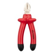  Бокорезы REXANT 12-4614-3 диэлектрические 