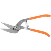  Ножницы по металлу NEO Tools 31-086 левые 