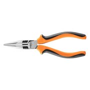  Длинногубцы NEO Tools FS (01-154) 160 мм 