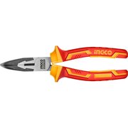  Длинногубцы INGCO Industrial HIBNP28208 200 мм 