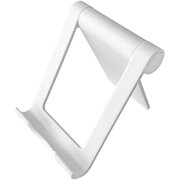  Подставка Wiiix DST-106-Frame-W белый 