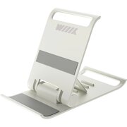  Подставка Wiiix DST-109-W белый 