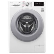  Стиральная машина LG F2V3HS4W 