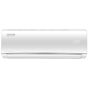  Кондиционер Ultima Comfort ECS-09PN 