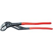  Клещи переставные Knipex Кобра KN-8701560 