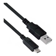  Кабель Exegate EX272346RUS USB 2.0 A-USB 3.1 Type-C 1.0m 