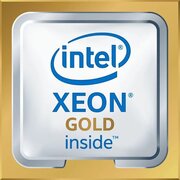  Процессор HP Intel Xeon Gold 5416S (P49653-B21) ProLiant DL360/DL380 Gen11 (2.0GHz-30MB) 16-Core Processor Option Kit 