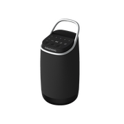  Портативная колонка Grundig Band 360 