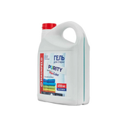  Гель для стирки Maunfeld MWL4700PU Purity Universal 4700мл 