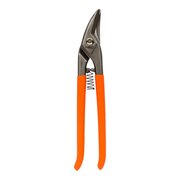  Ножницы по металлу NEO Tools 31-084 левые 