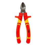  Бокорезы NEO Tools 01-226 