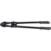  Ножницы арматурные NEO Tools 31-024 