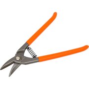  Ножницы по металлу NEO Tools 31-083 правые 