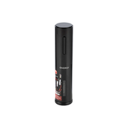  Штопор электрический ENERGY EN-558 