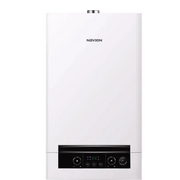  Котёл газовый Navien Heatluxe NGB210-10K 