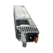  Блок питания Dell 450-AKMP Single, Hot-plug, Power Supply, 600W for R350/R450/R550/R650XS/R660/R750XS/R760XS 