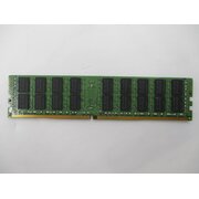  ОЗУ Samsung Electronics M393A8G40CB4-CWEBY DDR4 64GB RDIMM 3200 1.2V 