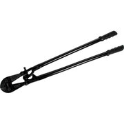  Ножницы арматурные NEO Tools 31-035 
