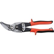  Ножницы по металлу NEO Tools 31-062 левые 