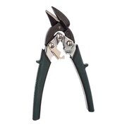  Ножницы по металлу KRAFTOOL UNI-Kraft 2326-R 