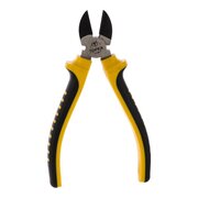  Кусачки TOPEX 32D107 