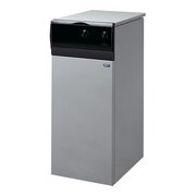  Газовый котел Baxi Slim 1.300 Fi 