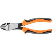  Бокорезы NEO Tools HD FS (01-158) 