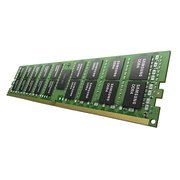  ОЗУ Samsung Electronics M393A8G40CB4-CWECO DDR4 64GB RDIMM 3200 1.2V 