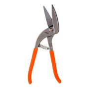  Ножницы по металлу NEO Tools 31-085 правые 