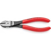  Бокорезы Knipex KN-7401160 силовые 