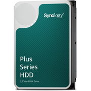 HDD SYNOLOGY HAT3300-6T SATA 6TB 5400RPM 6GB/S 