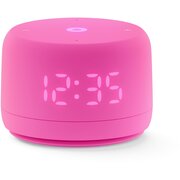  Яндекс Станция Лайт 2 YNDX-00026PNK розовый 