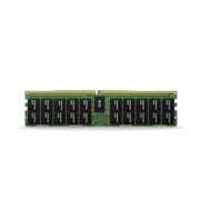  ОЗУ Samsung Electronics M321RAJA0MB0-CWMCJ DDR5 128GB 5600MHz RDIMM 
