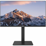  Монитор Dahua DHI-LM22-B201A 1920x1080, IPS, 100Гц, 1хHDMI, черный 