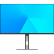  Монитор Lime R270Y Black-Gray 