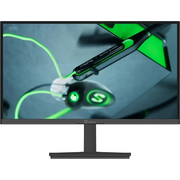 Монитор PINEBRO MF-2704D(100) черный 