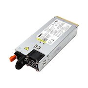  Блок питания Dell 450-AIYX Single, Hot-plug, Power Supply, 800W for T550/R450/R550/R650xs/R650/R750xs/R750 