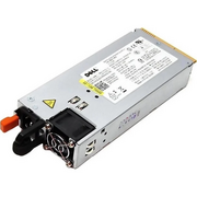  Блок питания Dell 450-AMJZ Single, Hot-plug, Power Supply, 700W for R450/R550/R650XS/R750XS 