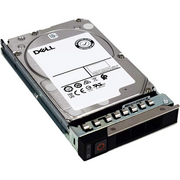  HDD Dell 400-BIFV 600GB SAS 10k ISE 12Gbps 512n 2.5" Hot-Plug 14/15G 