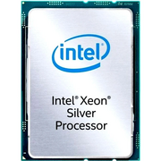  Процессор Intel Xeon Silver 4509Y (PK8071305554400) LGA4677 (8C/16T, 2.6/4.1GHz, 22.5MB, 125W) OEM 