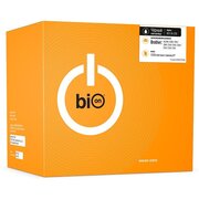  Драм-картридж Bion BCR-DR-2335 для Brother HL-L2300DR/2340DWR/2360DNR/2365DWR/DCP-L2500DR/2520DWR/2540DNR/2560DWR/MFC-L2700DWR/2740DWR/2700DNR 