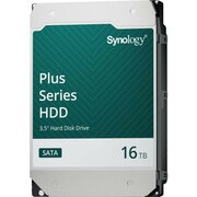  HDD SYNOLOGY HAT3310-16T SATA 16TB 7200RPM 6GB/S 