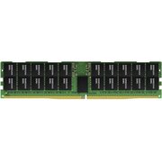 ОЗУ Samsung Electronics M321R2GA3BB6-CQKET DDR5 16GB RDIMM 4800 1Rx8 1.1V 