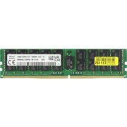  ОЗУ Hynix HMABAGL7CBR4N-XN DDR4 3200MHz LRDIMM 128GB 