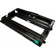  Блок фотобарабана Cactus CS-DR133 DR133 черный ч/б 30000стр для P133/M133 DR133 Катюша 