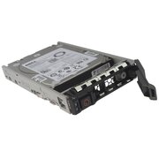  HDD Dell 400-AVFE 1.2TB, 10k RPM, SAS 12Gbps, 2,5", hot plug, 14G 