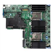  Материнская плата Dell W23H8 PowerEdge R640 